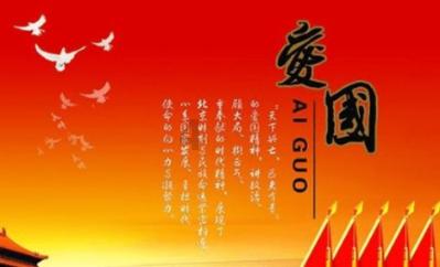 一景九田农庄:回归自然,寻得本真
